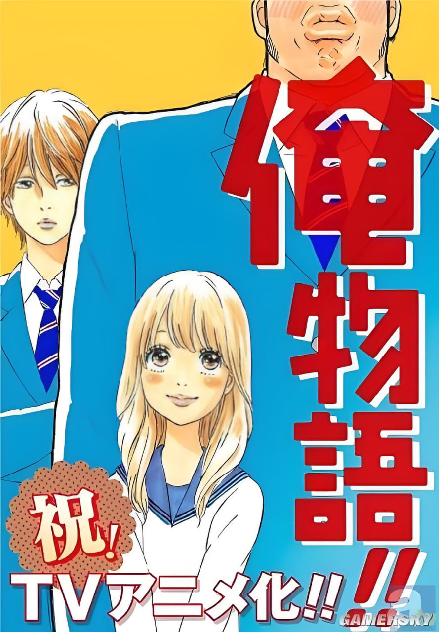 APP预览